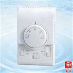 AC-801A系列恒温控制器
