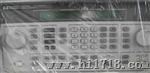 HP8648C经济型射频信号发生器