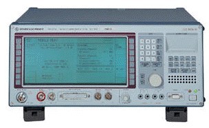 CMD55综合测试仪