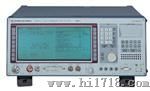 CMD55综合测试仪