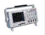 TDS3012B 数字示波器