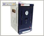 GCN-300型氮气发生器