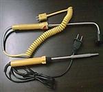 K型温度传感器