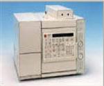 SP-3420型气相色谱仪