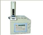 SP-3420A气相色谱仪