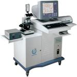 ZK-7700型高智能精子分析仪