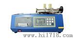 HT-50A带打印瓶盖扭力计