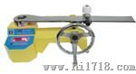 HB-500扭力扳手校正仪