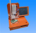 PCB测试架