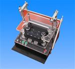 PCB测试架