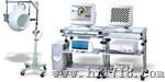 BIO-2000抗干扰视觉电生理检查系统