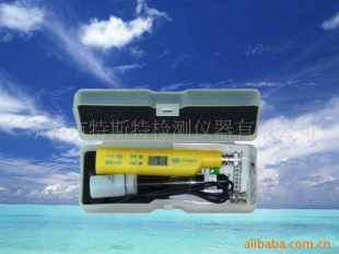 供应笔式PH计