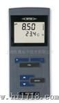 pH3110手持式测试仪
