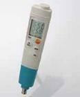 TESTO206 PH计