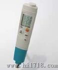 TESTO206 PH计