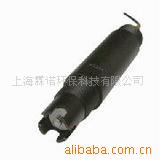 GO300工业ORP电极