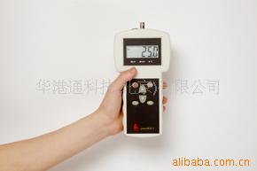 PHS-10便携式酸度计