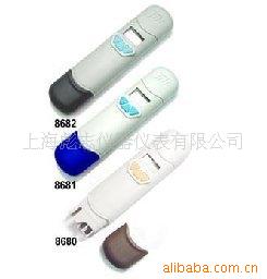 酸碱计8680