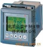 微电脑型pH/ORP控制器