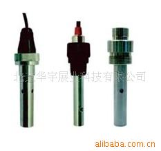 供应PH值传感器
