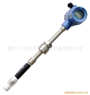 工业酸度变送器