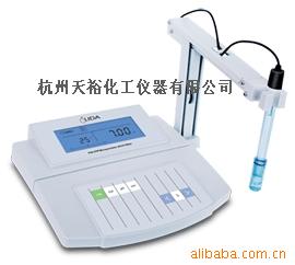 供应酸度计