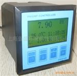 PHG-1000A型智能型PH控制器