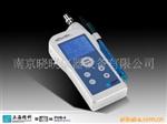 PHB-4型便携式酸度计