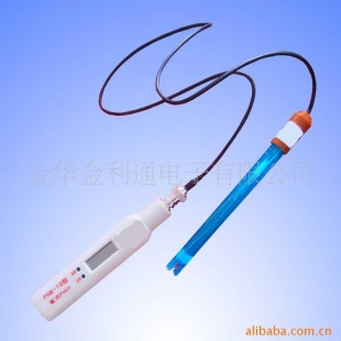 PHB-10酸度计