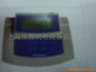 PH酸度计0.01