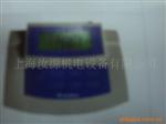 PH酸度计0.01