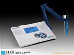 PHS-3E型精密pH计