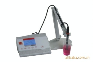 Starter 3C 通用型pH计