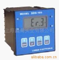 PHG-168PH控制器PH计