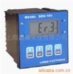 PHG-168PH控制器PH计