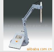 PB-10标准型PH计