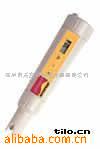 pH Testr2优特PH计