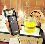 testo230 PH测试仪