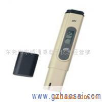PH-220酸度计
