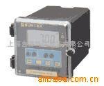 PH计PC-350