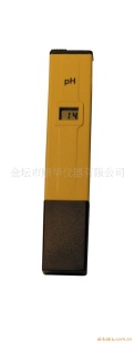 PHS-2000笔式酸度计