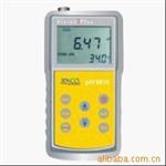 便携式PH计JENCO-6810型