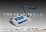 PHS-2F型精密pH计