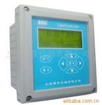 pHG-2081工业PH计