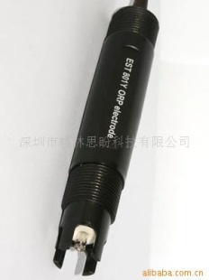 供应ph计