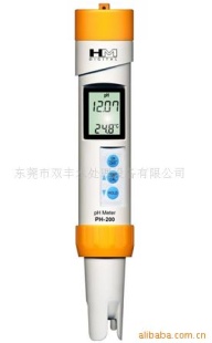 供应PH-200测试笔