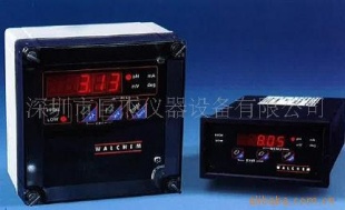 供应ph/ORP控制器