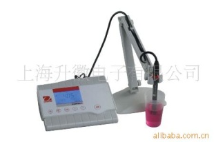 通用型pH计