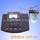 PHS-25指针式型酸度计/PH计