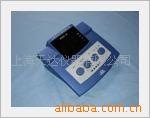 pHS-2C型酸度计
